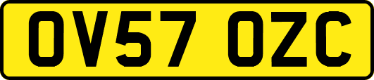 OV57OZC