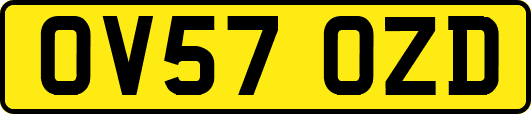 OV57OZD