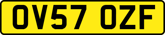OV57OZF