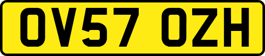 OV57OZH