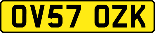 OV57OZK