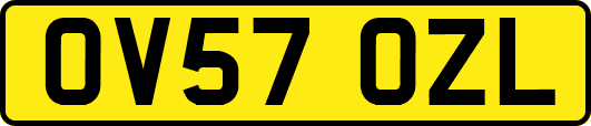 OV57OZL