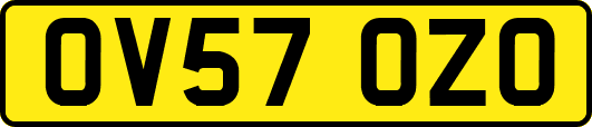 OV57OZO