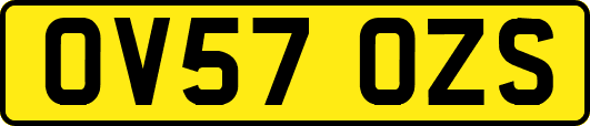 OV57OZS