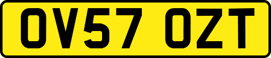 OV57OZT