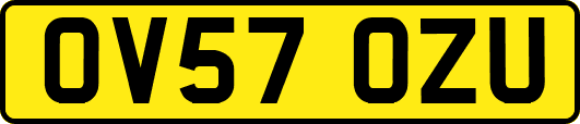 OV57OZU