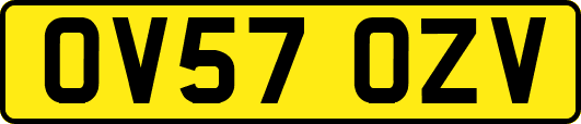 OV57OZV