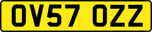 OV57OZZ