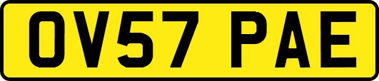 OV57PAE