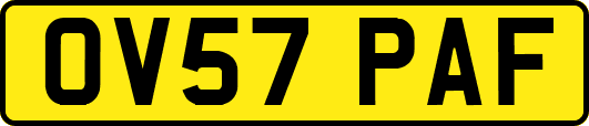 OV57PAF