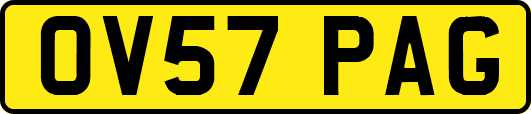OV57PAG
