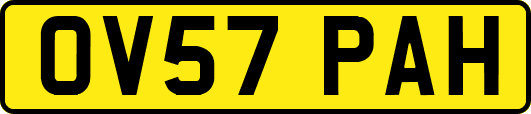 OV57PAH