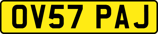 OV57PAJ
