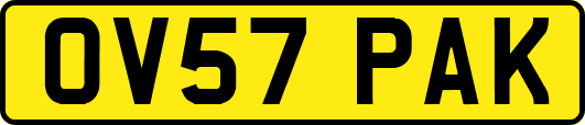 OV57PAK