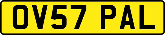 OV57PAL