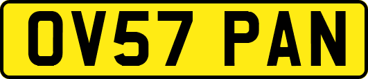OV57PAN