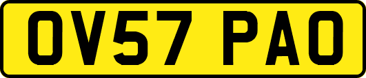 OV57PAO