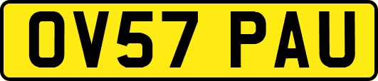 OV57PAU