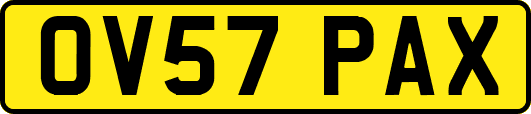 OV57PAX
