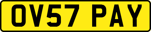 OV57PAY