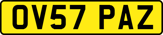 OV57PAZ
