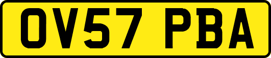 OV57PBA