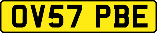 OV57PBE