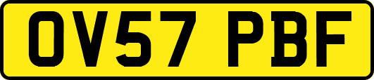 OV57PBF
