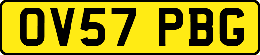 OV57PBG