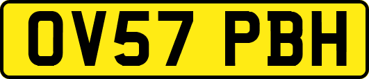 OV57PBH