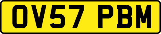 OV57PBM