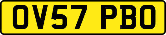 OV57PBO