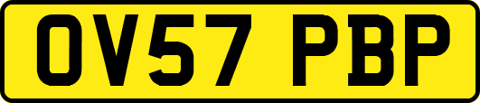 OV57PBP
