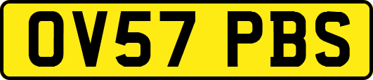 OV57PBS