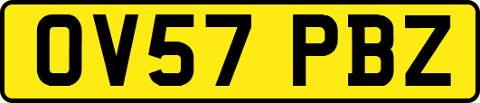 OV57PBZ