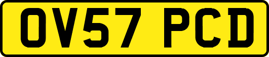 OV57PCD