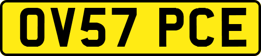 OV57PCE