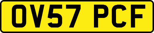 OV57PCF