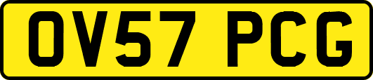 OV57PCG