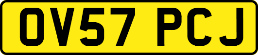 OV57PCJ