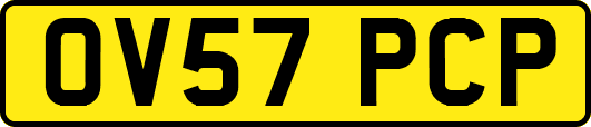OV57PCP
