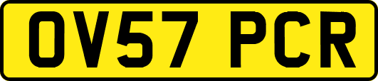 OV57PCR