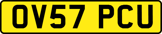 OV57PCU
