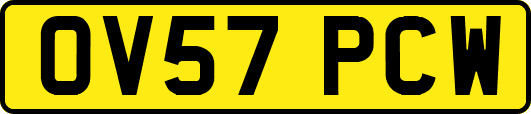 OV57PCW
