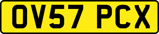 OV57PCX