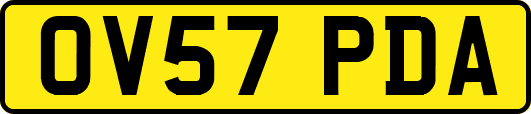 OV57PDA
