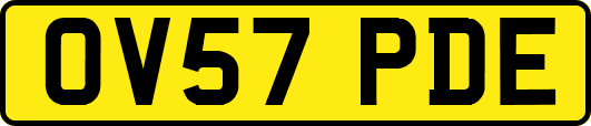 OV57PDE