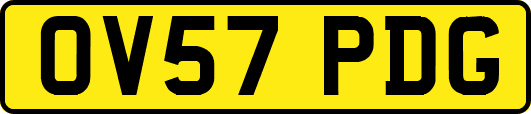 OV57PDG
