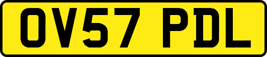 OV57PDL