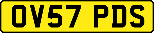 OV57PDS